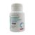 Aristopet Glucosamine