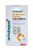 Aristopet Intestinal All Wormer Tablets for Cats & Kittens – 4 Pack