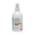 Aristopet Mite Spray