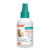 Aristopet Mite/Lice Igr Spray 125 Ml