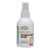 Aristopet Mite/Lice Igr Spray 250 Ml