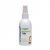 Aristopet No Scratch for Cats 125ml Spray – Stops Cats Scratching Furniture!