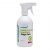 Aristopet Non-Toxic Home & Garden Pet Repellant Spray [Size: 500ml]
