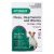 Aristopet Spot-On Treatment For Dogs 4 -10 Kg (Purple) 6 Pack