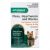 Aristopet Spot-On Treatment For Dogs Upto 4 Kg (Orange) 3 Pack
