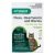 Aristopet Spot-On Treatment Kitten/Cat Over 4 Kg 6 Pack