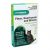 Aristopet Spot-on Flea, Heartworm & All-Wormer – Cats over 4kg 6-pack