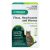 Aristopet Spot-on Treatment for Cats over 4kg 3 pack