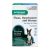 Aristopet Spot-on Treatment for Dogs 10-25kg 3 pack