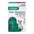 Aristopet Spot-on Treatment for Dogs 4-10kg 3 pack