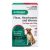 Aristopet Spot-on Treatment for Dogs over 25kg 3 pack