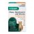 Aristopet Spot-on Treatment for Kittens and Small Cats up to 4kg 3…