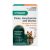Aristopet Spot-on Treatment for Puppies and Small Dogs up to 4kg 3…