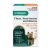 Aristopet Spot-on Treatment for Puppies and Small Dogs up to 4kg 6…