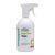 Aristopet Stop Chew 500 Ml