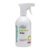 Aristopet Stop Chew Spray For Dogs 500 Ml