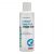 Aristopet Stop Itch For Dog & Cat 250 Ml