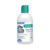 Aristopet Stop Itch For Dog & Cat 500 Ml