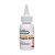 Aristopet Worming Syrup Puppy Kitten 50ml