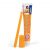 Arm And Hammer Complete Care Cat Dental Kit 71g