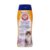 Arm And Hammer Deodorizing Dander Reducing Shampoo For Cats