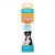 Arm And Hammer Fresh Breath Enzymatic Toothpaste For Dogs Vanilla Ginger 71g