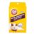 Arm And Hammer Super Absorbent Cage Liners For All Small Animals