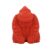 Arm And Hammer Super Treadz Mini Gorilla Toy For Dogs