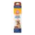 Arm And Hammer Tartar Control Enzymatic Toothpaste For Dogs Beef