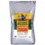 Ausdog Beef And Lamb Dry Dog Food 15kg