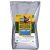 Ausdog Chicken And Corn Dry Dog Food 15kg