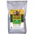 Ausdog Fish Dry Dog Food 15kg