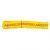 Aussie Dog Eightathong Floating Tug Dog Toy – Large