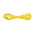 Aussie Dog Eightathong Floating Tug Dog Toy – Medium