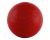 Aussie Dog Enduro Ball Large