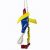 Aussie Dog Heavy Duty Bungee Chook Each