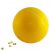 Aussie Dog Tucker Ball – Food Dispensing Dog Toy for Large Dogs over 30kg
