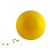 Aussie Dog Tucker Ball – Food Dispensing Dog Toy for Medium Dogs 10-30kg