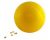 Aussie Dog Tucker Ball Large
