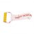 Aussie Dog Tugathong Tough Tug Dog Toy for Large Dogs over 30kg