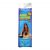 Aussie Lint Refill Large