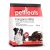 Evolution Australian Pet Treats Kangaroo Bites 400g