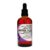 Avitrol Plus Wormer Syrup Concentrate For Birds 25 Ml