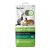 Back 2 Nature Small Animal Litter 10L