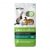 Back 2 Nature Small Animal Litter 30L