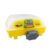 Bainbridge Biomaster Egg Tech Antibacteral Full Auto Incubator