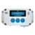 Bainbridge Chickenguard Pro Solar