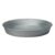 Bainbridge Galvanised Round Feed Plate