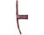 Balanced Life 12″ Bully Stick Treat