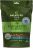 Balanced Life Adult Rehydratable Kangaroo Dry Dog Food Topper 200g